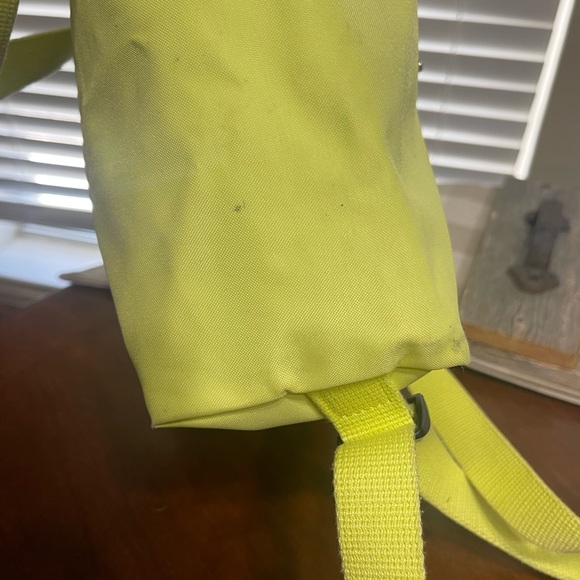 Longchamp Le Pliage Backpack - Picture 11 of 14